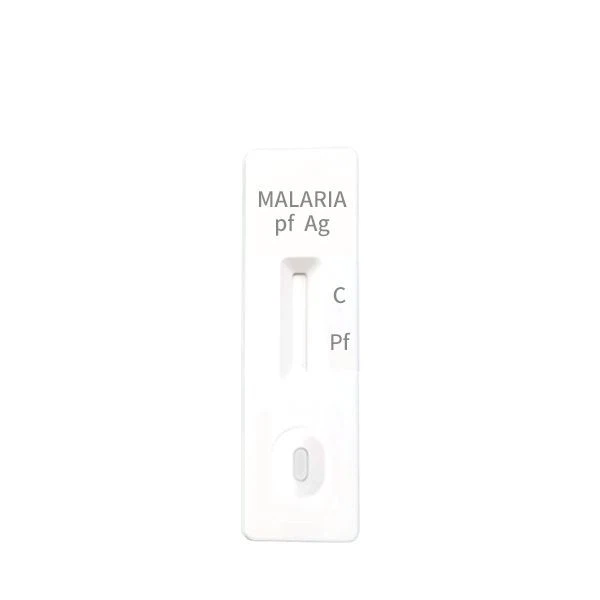 Malaria Pf Pan Rapid Test suppliers