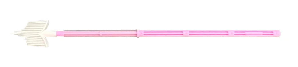 pap smear swab