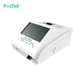 Quantum Dot POCT Analyzer
